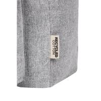 KIT URBAN MINIMALIST